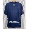Camiseta Fútbol Celta de Vigo Segunda Equipación 2025-2026