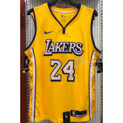 Camiseta NBA Kobe Bryant...
