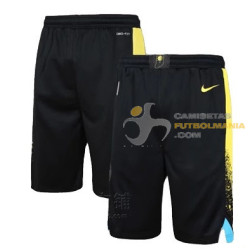 Pantalón Corto NBA Indiana Pacers 2024