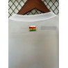 Camiseta Fútbol Ghana Primera Equipación 2025-2026