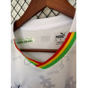 Camiseta Fútbol Ghana Primera Equipación 2025-2026