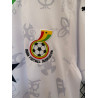 Camiseta Fútbol Ghana Primera Equipación 2025-2026