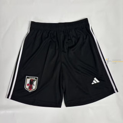 Camiseta Japón Primera Equipación Especial Edición Conmemorativa Anime Blue