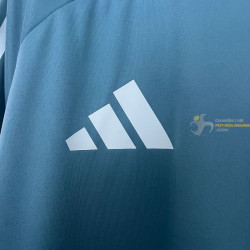 Camiseta Fútbol Cruzeiro Entrenamiento 2 2025-2026