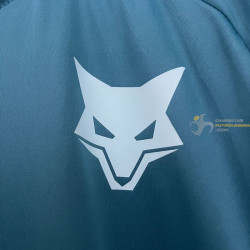 Camiseta Fútbol Cruzeiro Entrenamiento 2 2025-2026