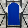 Camiseta Fútbol Cruzeiro Primera Equipación 2025-2026