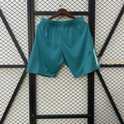 Camiseta Fútbol Cruzeiro Entrenamiento 2 2025-2026