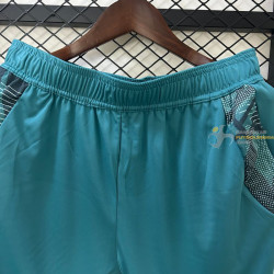 Camiseta Fútbol Cruzeiro Entrenamiento 2 2025-2026