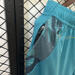 Camiseta Fútbol Cruzeiro Entrenamiento 2 2025-2026