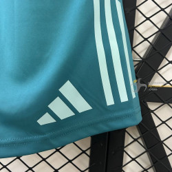 Camiseta Fútbol Cruzeiro Entrenamiento 2 2025-2026