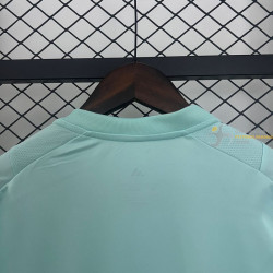 Camiseta Fútbol Cruzeiro Entrenamiento 2025-2026