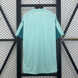 Camiseta Fútbol Cruzeiro Entrenamiento 2025-2026