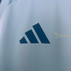 Camiseta Fútbol Cruzeiro Entrenamiento 2025-2026