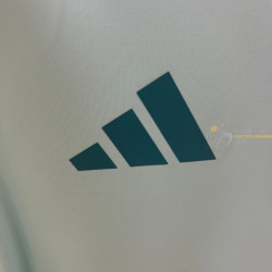 Camiseta Fútbol Sin Mangas Cruzeiro Entrenamiento 2025-2026