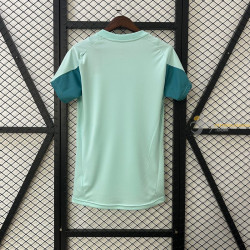 Camiseta Fútbol Mujer Cruzeiro Entrenamiento 2 2025-2026