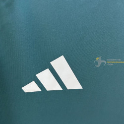 Camiseta Fútbol Mujer Cruzeiro Entrenamiento 2025-2026