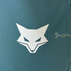 Camiseta Fútbol Mujer Cruzeiro Entrenamiento 2025-2026