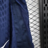 Pantalón Fútbol Paris Saint-Germain Primera Equipación Versión Jugador 2025-2026