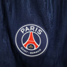 Pantalón Fútbol Paris Saint-Germain Primera Equipación Versión Jugador 2025-2026