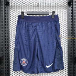 Pantalón Fútbol Paris...