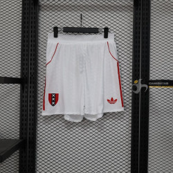 Pantalón Fútbol Ajax...