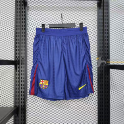 Pantalón Fútbol Barcelona...