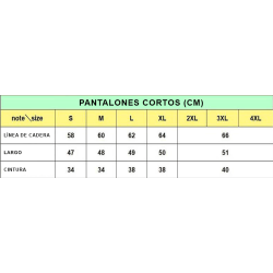 Pantalón Fútbol Bayern Munich Primera Equipación Versión Jugador 2025-2026