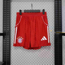 Pantalón Fútbol Bayern...