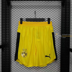 Pantalón Fútbol Borussia...