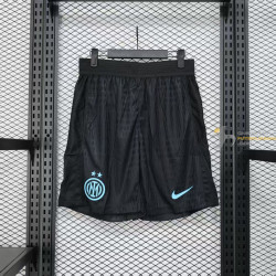 Pantalón Fútbol Inter Milán...