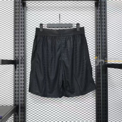 Pantalón Fútbol Inter Milán Primera Equipación Versión Jugador 2025-2026