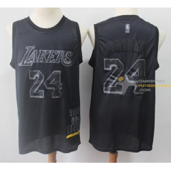 Camiseta NBA Kobe Bryant...