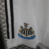 Pantalón Fútbol Newcastle Primera Equipación Versión Jugador 2025-2026