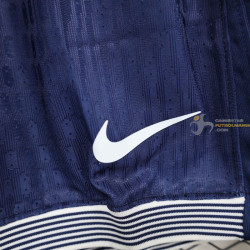 Pantalón Fútbol Tottenham Primera Equipación Versión Jugador 2025-2026