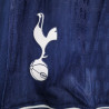 Pantalón Fútbol Tottenham Primera Equipación Versión Jugador 2025-2026