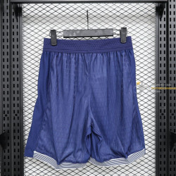 Pantalón Fútbol Tottenham Primera Equipación Versión Jugador 2025-2026