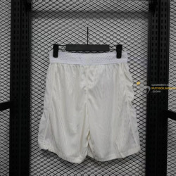 Pantalón Fútbol Chelsea Segunda Equipación Versión Jugador 2025-2026