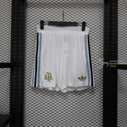 Pantalón Fútbol Argentina...