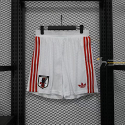 Pantalón Fútbol Japón...
