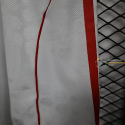 Pantalón Fútbol Arsenal Primera Equipación Versión Jugador 2025-2026