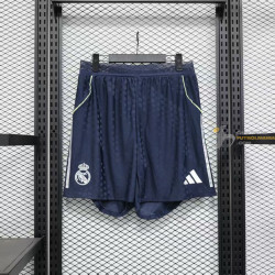 Pantalón Fútbol Real Madrid...