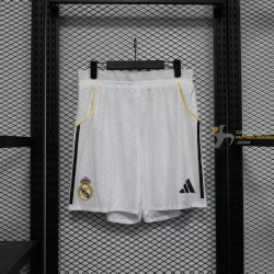 Pantalón Fútbol Real Madrid...