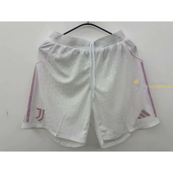 Pantalón Fútbol Juventus...