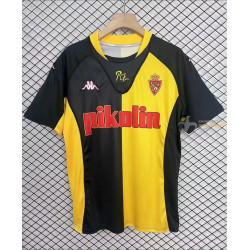 Camiseta Fútbol Zaragoza...