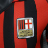 Camiseta Fútbol AC Milan Conmemorativa 125 Aniversario Primera Equipación Versión Jugador 2024-2025