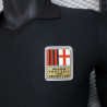 Camiseta Fútbol AC Milan Conmemorativa 125 Aniversario Portero Versión Jugador 2024-2025