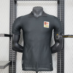 Camiseta Fútbol AC Milan...