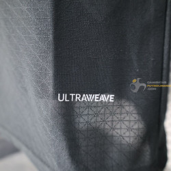 Camiseta Fútbol AC Milan Conmemorativa 125 Aniversario Portero Versión Jugador 2024-2025