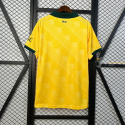 Camiseta Fútbol AC Milan Tercera Equipación 2025-2026