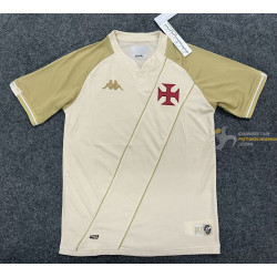 Camiseta Fútbol Vasco de...